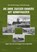 De drie zussen Ekkens uit Warfhuizen, Berend Wierenga ; Ida Wierenga - Paperback - 9789052946559