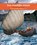 Een moeilijke missie, Peter Smit - Gebonden - 9789053003756