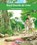 Rood kleurde de rivier Indonesie, Peter Vervloed - Gebonden - 9789053003824
