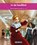 In de hoofdrol Spinoza, Margriet Cobben - Gebonden - 9789053004012