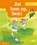 Zet hem op, Sem!, Barbara Koedooder - Gebonden - 9789053005538