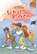 Schatgraven, Sunny Jansen - Gebonden - 9789053008416