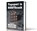 Topsport is Hoofdzaak, D. Warbout ; M. Beljon - Paperback - 9789053220184