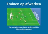 Trainen op afwerken - Evert van Zoelen - 9789053220535