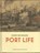 Port life, Eugeen van Mieghem - Gebonden - 9789053254240