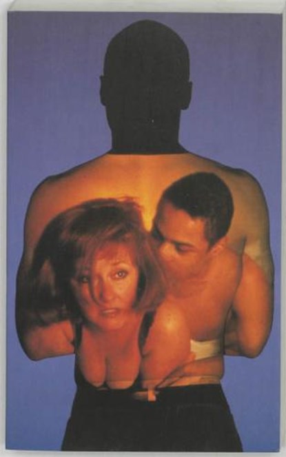 Spek en bonen, LANOYE, Tom - Paperback - 9789053332191