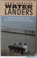 Waterlanders, PRÖPPER, Henk - Overig - 9789053332689