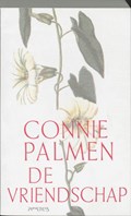 De vriendschap | Connie Palmen | 