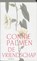 De vriendschap, Connie Palmen - Paperback - 9789053333471