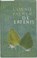 De erfenis, Connie Palmen - Gebonden - 9789053339374
