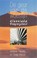 De geur van de woestijn, Andrew Harvey ; E. Hanut - Paperback - 9789053400838