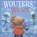 Wouters wens, Gillian Shields - Gebonden - 9789053416075
