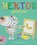 Hektor geeft les, Guy Parker-Rees - Gebonden - 9789053417096