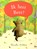 Ik heet beer!, Nicola Killen - Gebonden - 9789053417607