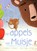 De appels van Muisje, Frances Stickley - Gebonden - 9789053417706