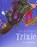 Trixie de heksenkat, Nick Butterworth - Gebonden - 9789053417843
