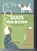 Guus van boven, Carey Sookocheff - Gebonden - 9789053418697