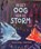 In het oog van de storm, Teresa Heapy - Gebonden - 9789053418758
