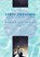 Leren zwemmen, Werner Van Assche - Paperback - 9789053508398