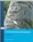 Communicatieleer, OOMKES, Frank R. - Paperback - 9789053525371