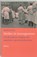 Modes in management, R. ten Bos - Paperback - 9789053527764