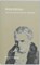 Het maatschappelijk verdrag, J.J. Rousseau - Paperback - 9789053527931