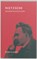 Waarheid en cultuur, Friedrich Nietzsche - Paperback - 9789053527993