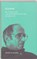 De structuur van wetenschappelijke revoluties, Thomas Kuhn - Paperback - 9789053528006