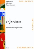 Vrije ruimte | Jos Kessels ; E. Boers ; P. Mostert | 