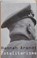 Totalitarisme, Hannah Arendt - Gebonden - 9789053528785