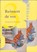 Reinaert de vos, H. Slings ; Frits van Oostrom - Paperback - 9789053562475