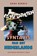 Syntaxis van het Nederlands, H. Bennis - Paperback - 9789053564141