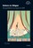 Keizers en Shogun, W.J. Boot - Paperback - 9789053565308
