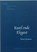 Karel ende Elegast, G. Claassens - Paperback - 9789053565636
