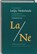 Woordenboek Latijn-Nederlands, H. Pinkster - Gebonden - 9789053566077