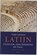 Latijn, T. Janson - Paperback - 9789053567111