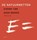 De natuurwetten, Sander Bais - Gebonden - 9789053567142