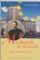 wordt vervangen door 9789089641472 More Machiavelli in Brussels (dec 09), M.P.C.M. van Schendelen - Paperback - 9789053567661