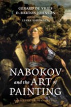 Nabokov and the Art of Painting | G. de Vries ; D.B. Johnson | 