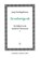 De veelvervige rok, Jaap Goedegebuure - Paperback - 9789053568484