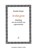 In tekst gevat, Maaike Meijer - Paperback - 9789053568552
