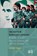The Shifts in Hizbullah's Ideology, Joseph Elie Alagha - Paperback - 9789053569108