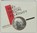 Very special relativity, Sander Bais - Gebonden - 9789053569658