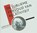 De sublieme eenvoud van relativiteit, Sander Bais - Gebonden - 9789053569924