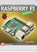 Raspberry pi, Bert van Dam - Paperback - 9789053812914