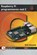 Raspberry Pi programmeren met C, Dirk Ghysels - Paperback - 9789053813027