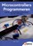 Microcontrollers Programmeren, Peter Zwart - Paperback - 9789053813072