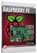 Raspberry Pi, Bert van Dam - Paperback - 9789053815502