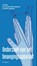 Onderzoek van het bewegingsapparaat, P. Patka - Paperback - 9789053835357