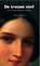 De trouwe nimf, Eric Bos - Paperback - 9789054022558